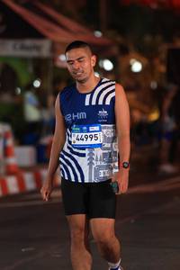 BIB: 
                            <button type="button" onclick="openModal(24441319)" class="btn btn-primary btn-sm float-right btn-popup" data-toggle="modal" data-target=".modal-high-quality">
                        <i class="fas fa-shopping-cart"></i> Add to Cart
                    </button>
                                            <button type="button" onclick="isThisMe(24441319, true)" class="btn btn-success btn-sm float-right btn-popup btn-isme hidden" data-toggle="tooltip" data-placement="bottom" title="นี่คือรูปของคุณใช่ไหม คลิกที่นี่เพื่อเอาเข้าอัลบั้ม">
                        <i class="fas fa-plus"></i> Add to album
                    </button>
                    <button type="button" onclick="isThisMe(24441319, false)" class="btn btn-warning btn-sm float-right btn-popup btn-isnotme hidden">
                        <i class="fas fa-ban"></i> Remove from album
                    </button>